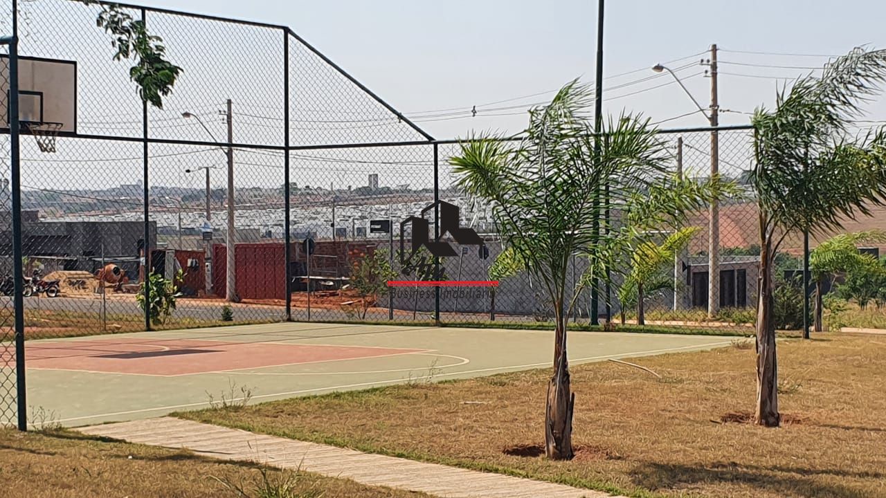 Casa com 2 quartos à venda, 70m² — foto 19 de 21