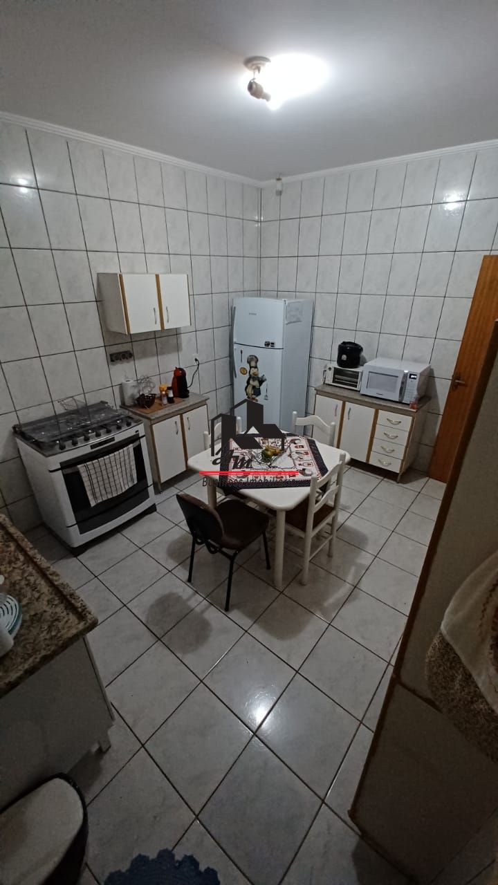 Casa com 3 quartos à venda, 110m² — foto 22 de 32