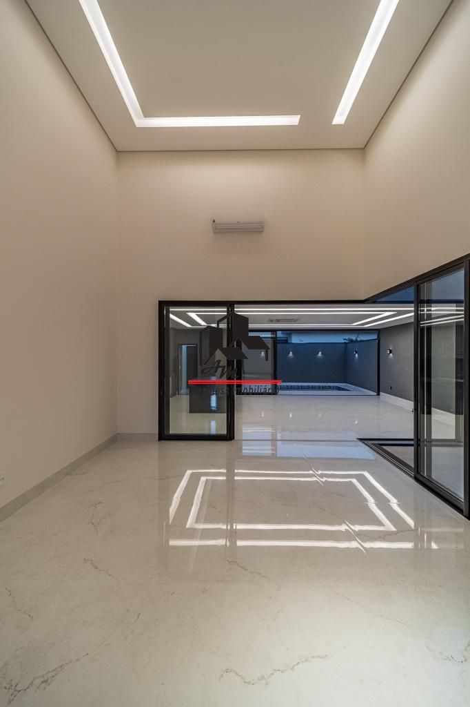 Casa de Condomínio com 4 quartos à venda, 290m² — foto 18 de 59