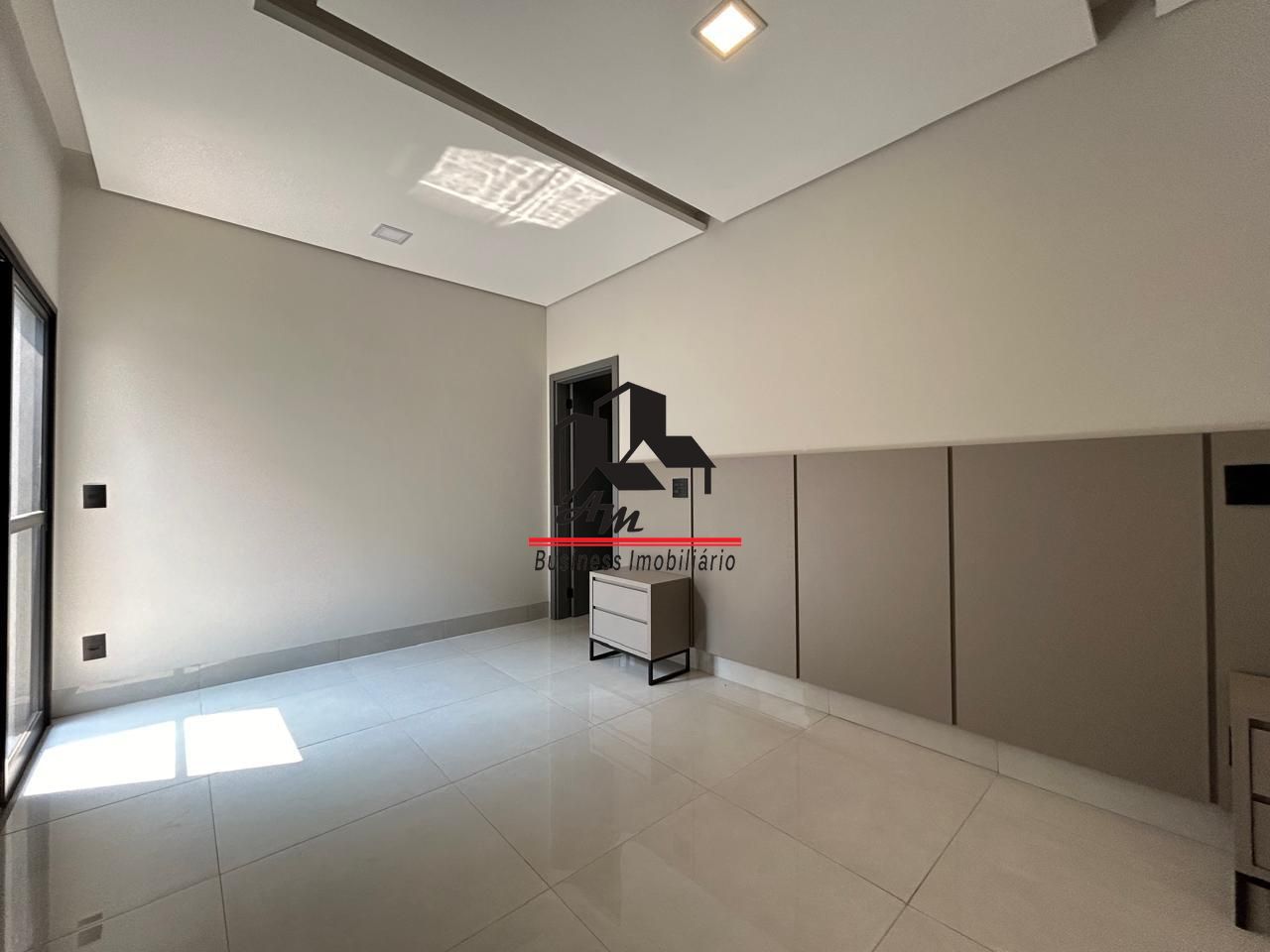 Casa de Condomínio com 3 quartos à venda, 174m² — foto 12 de 35