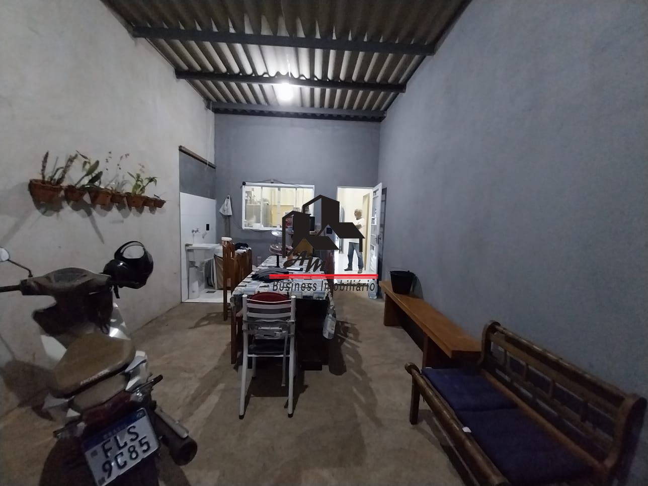 Casa com 3 quartos à venda, 100m² — foto 16 de 22
