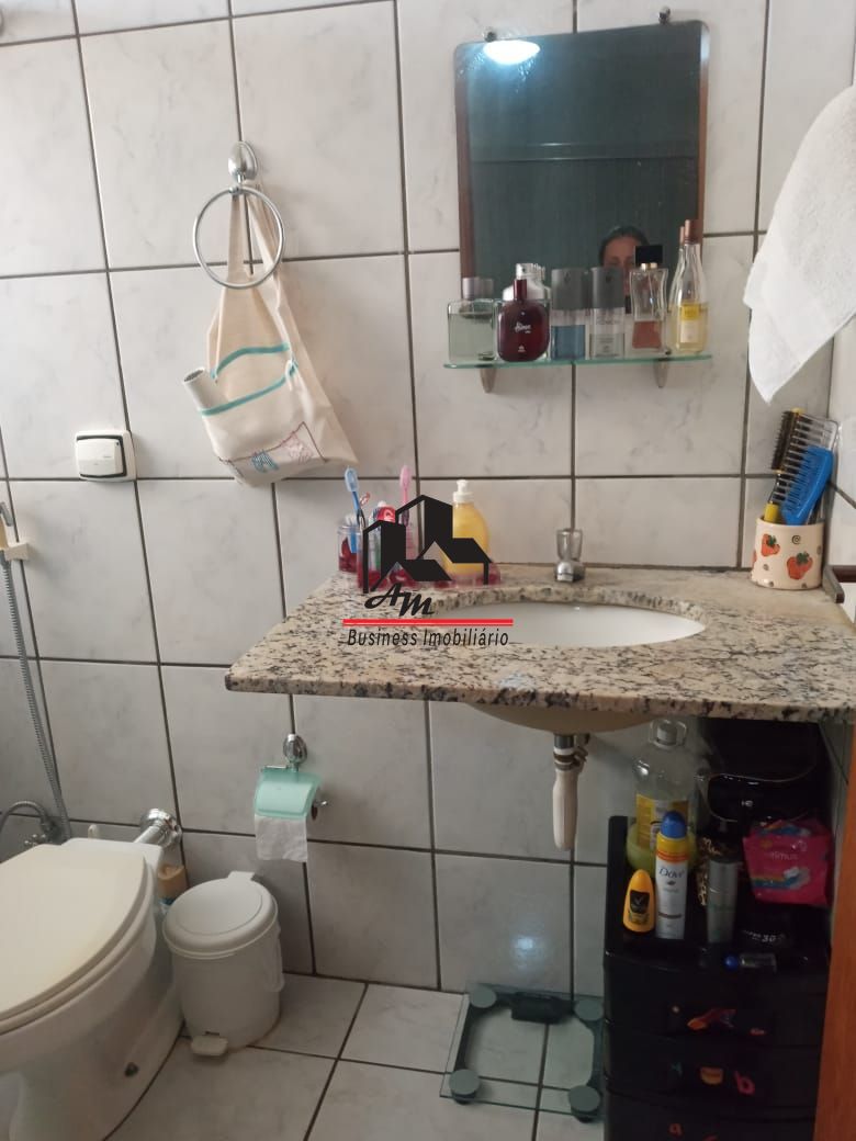 Casa com 3 quartos à venda, 110m² — foto 20 de 32