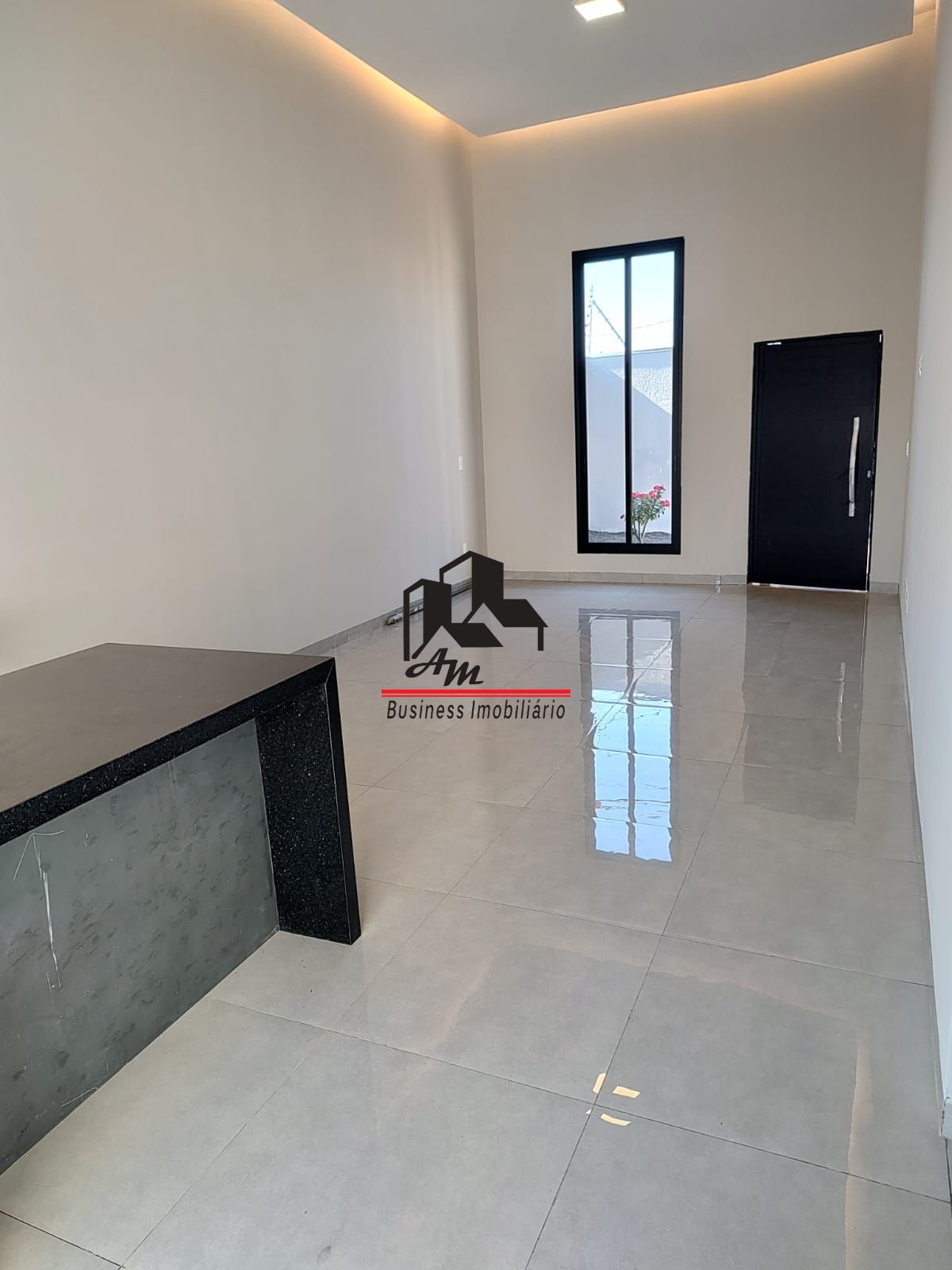 Casa com 3 quartos à venda, 85m² — foto 13 de 14
