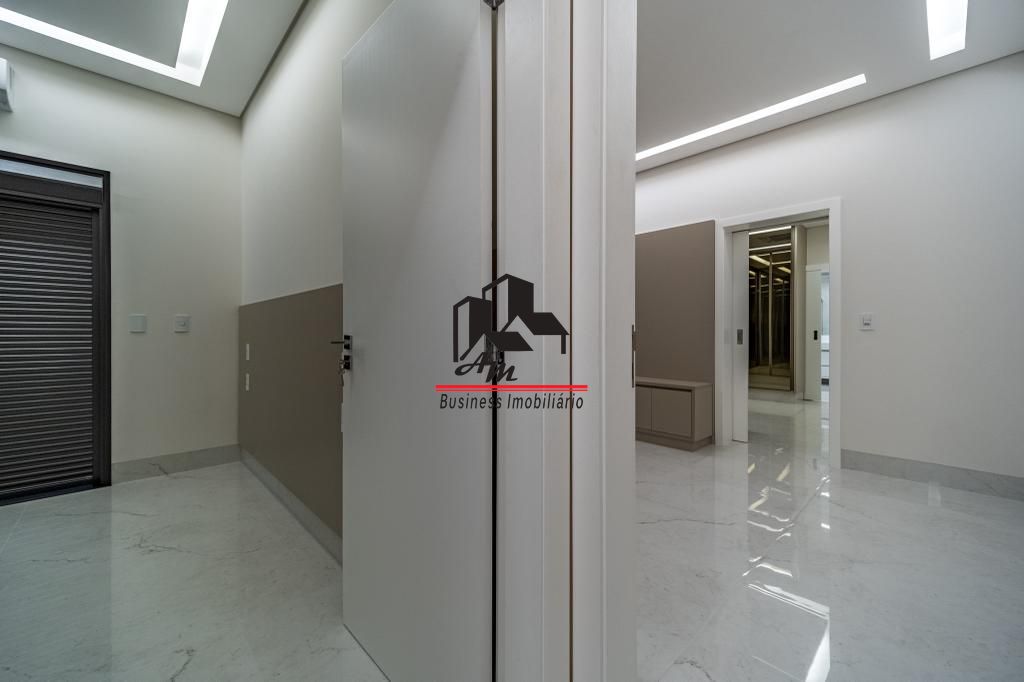 Casa de Condomínio com 4 quartos à venda, 290m² — foto 37 de 59