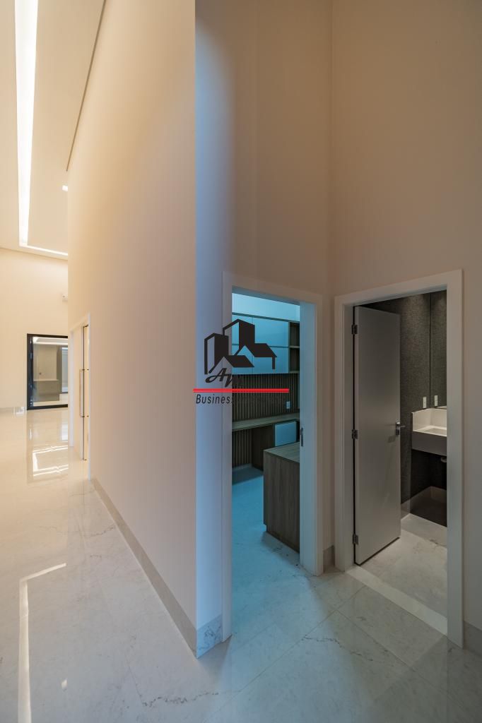 Casa de Condomínio com 4 quartos à venda, 290m² — foto 7 de 59