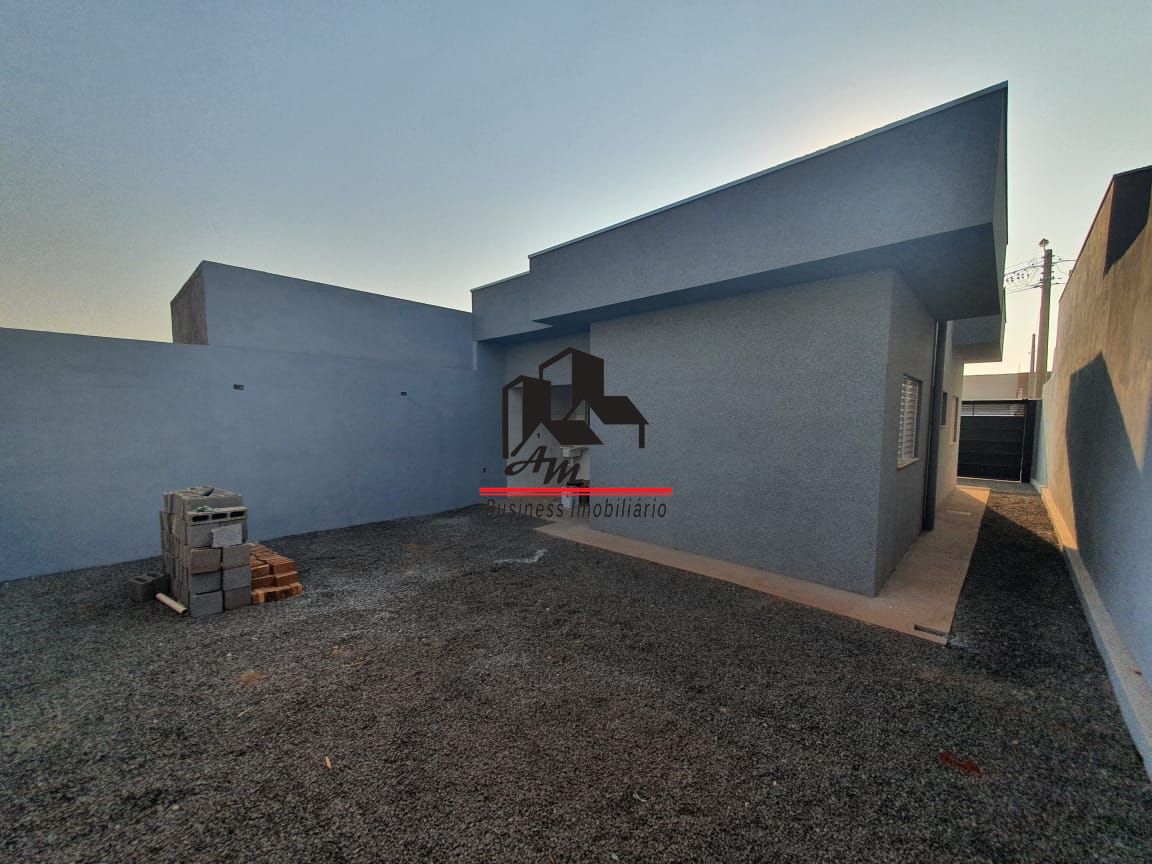 Casa com 2 quartos à venda, 63m² — foto 13 de 16