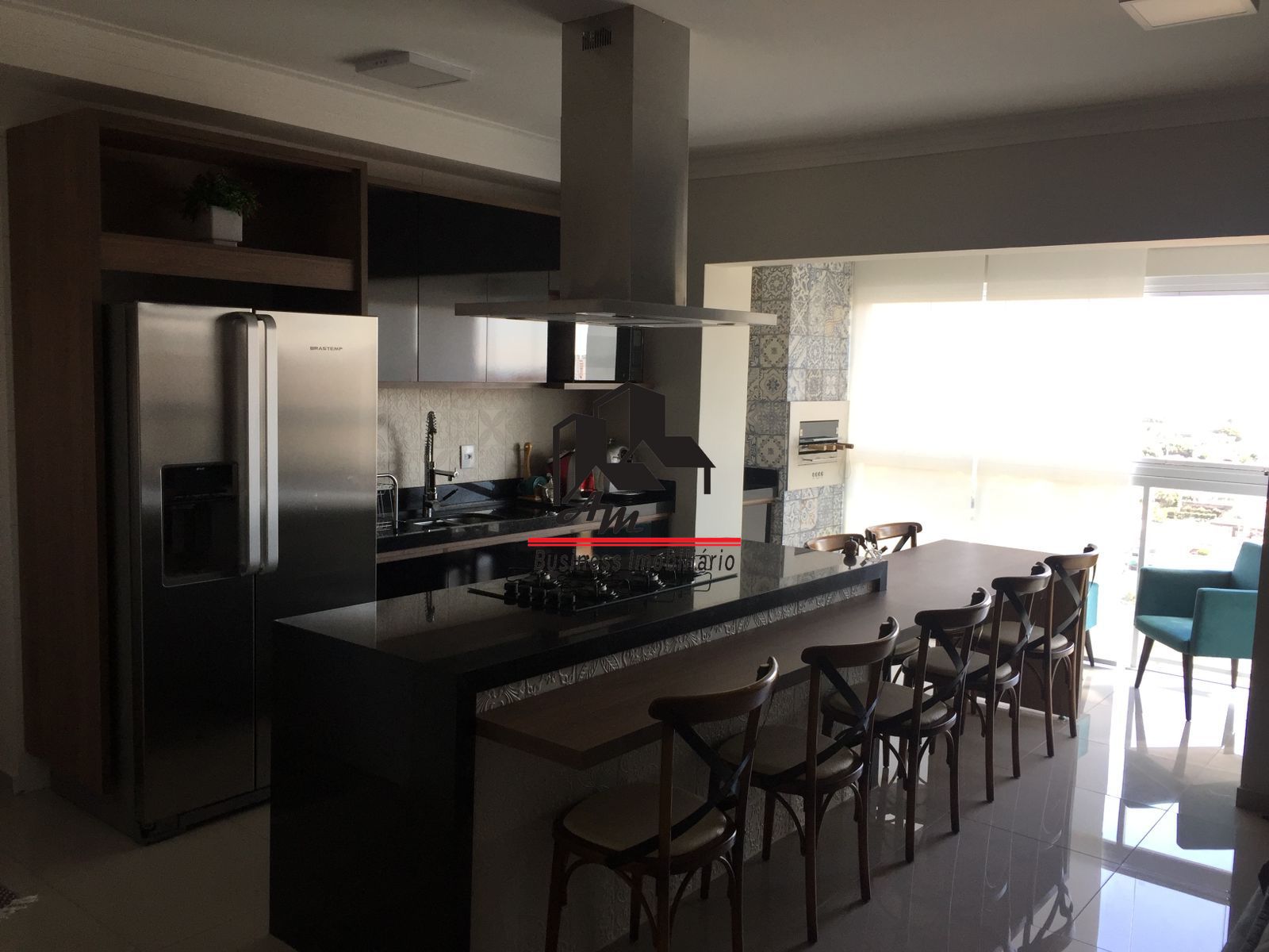 Apartamento com 2 quartos à venda, 85m² — foto 5 de 26