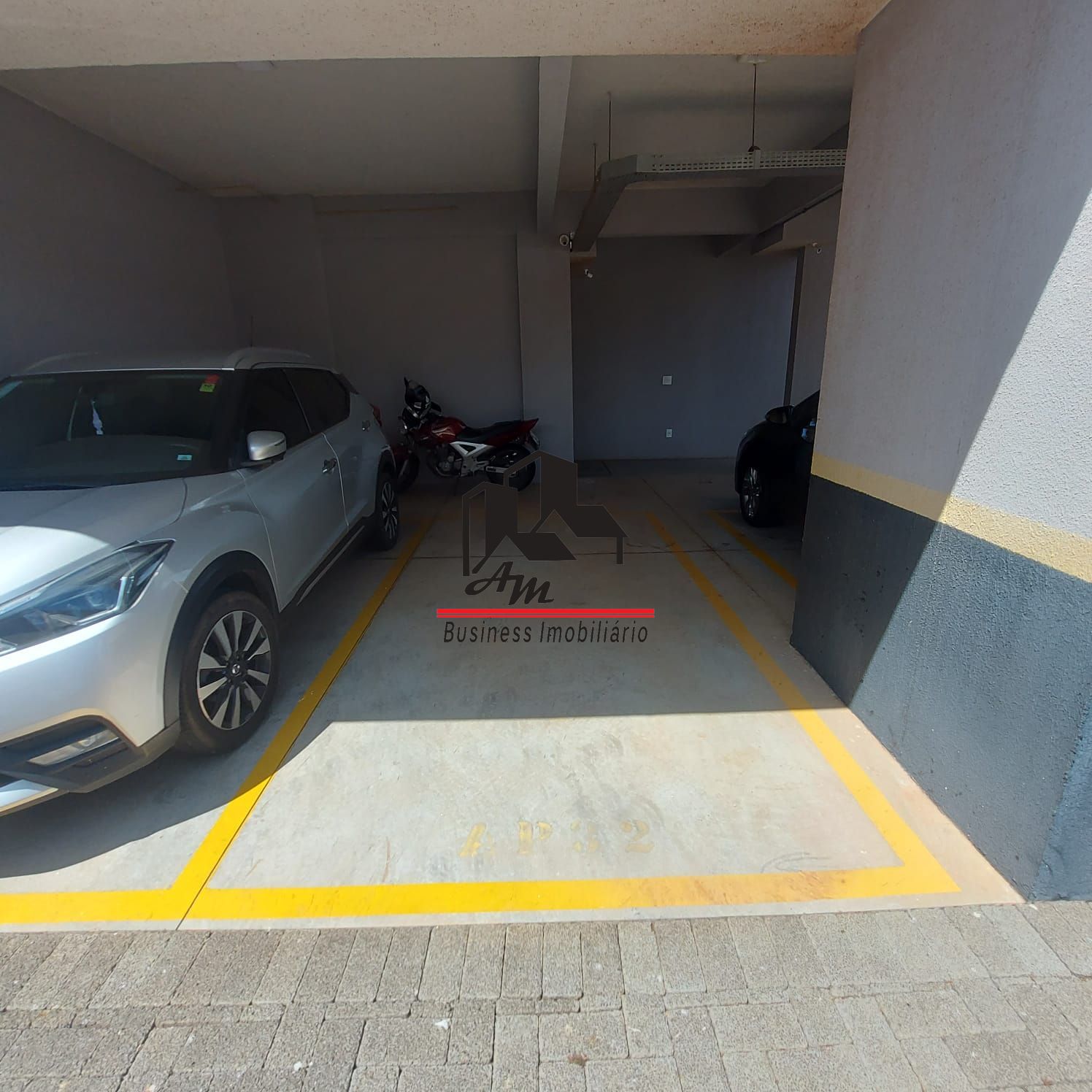 Apartamento com 2 quartos à venda, 57m² — foto 10 de 17