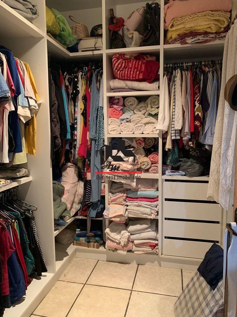 Fazenda / Sítio / Chácara com 5 quartos à venda, 200m² — foto 41 de 42