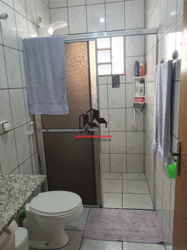 Casa com 3 quartos à venda, 110m² — foto 19 de 32