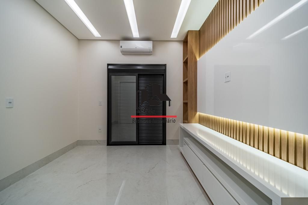 Casa de Condomínio com 4 quartos à venda, 290m² — foto 15 de 59