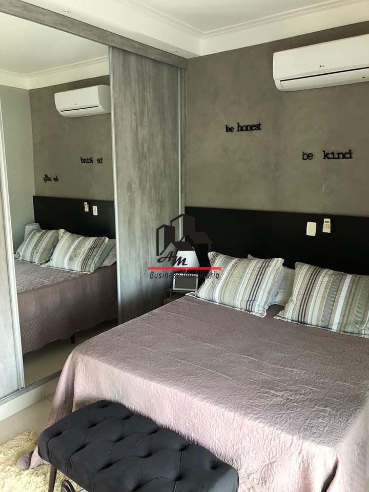 Casa de Condomínio com 5 quartos à venda, 360m² — foto 17 de 17