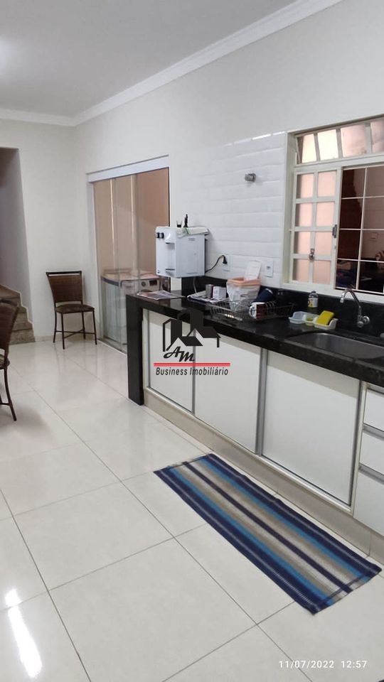 Casa com 3 quartos à venda, 116m² — foto 18 de 19