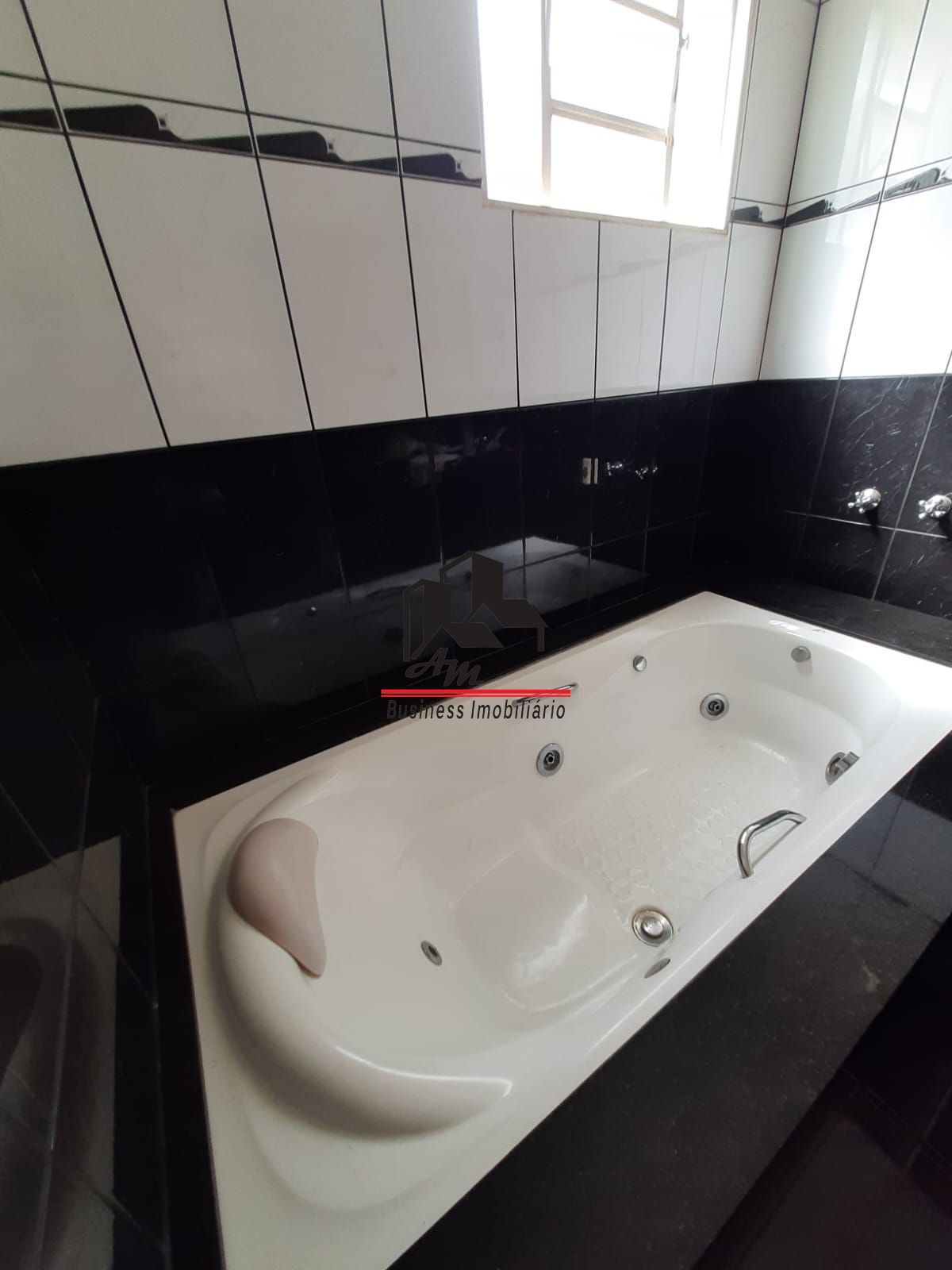 Casa com 3 quartos à venda, 150m² — foto 22 de 22