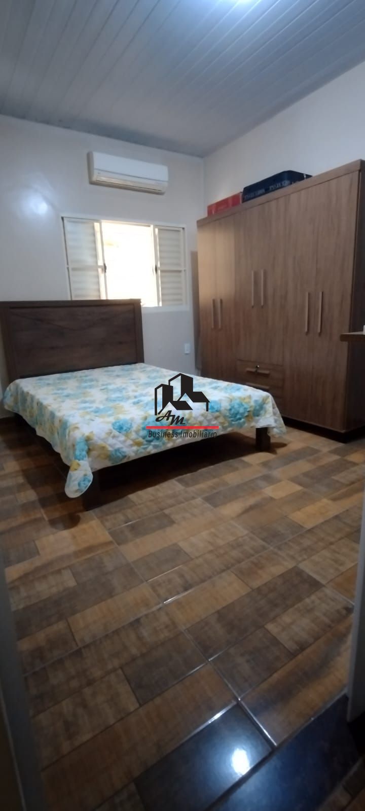 Fazenda / Sítio / Chácara com 2 quartos à venda, 130m² — foto 8 de 26
