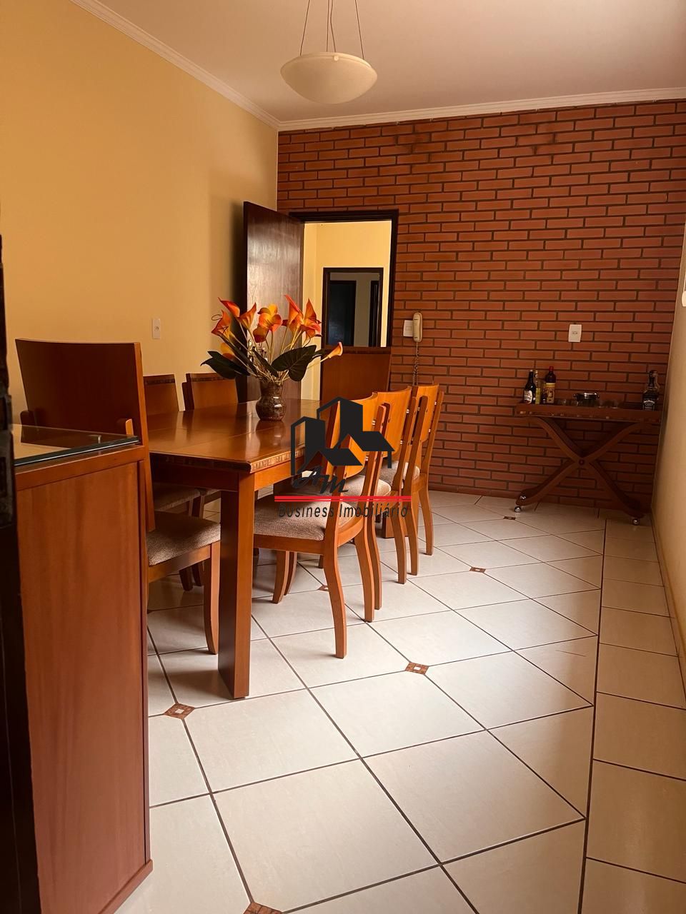 Casa com 5 quartos à venda, 296m² — foto 5 de 21