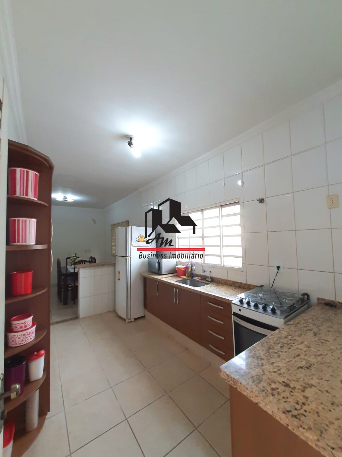 Casa com 3 quartos à venda, 150m² — foto 9 de 22