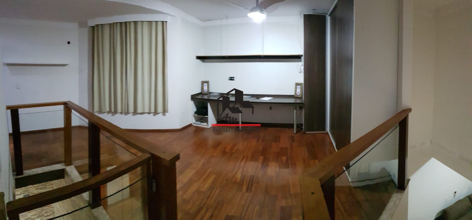 Casa com 2 quartos à venda, 195m² — foto 38 de 45