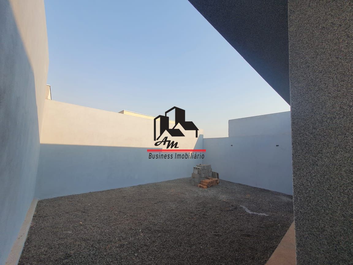 Casa com 2 quartos à venda, 63m² — foto 15 de 16