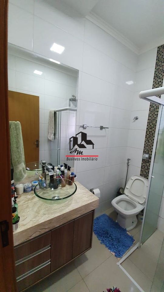 Casa com 2 quartos à venda, 85m² — foto 9 de 16