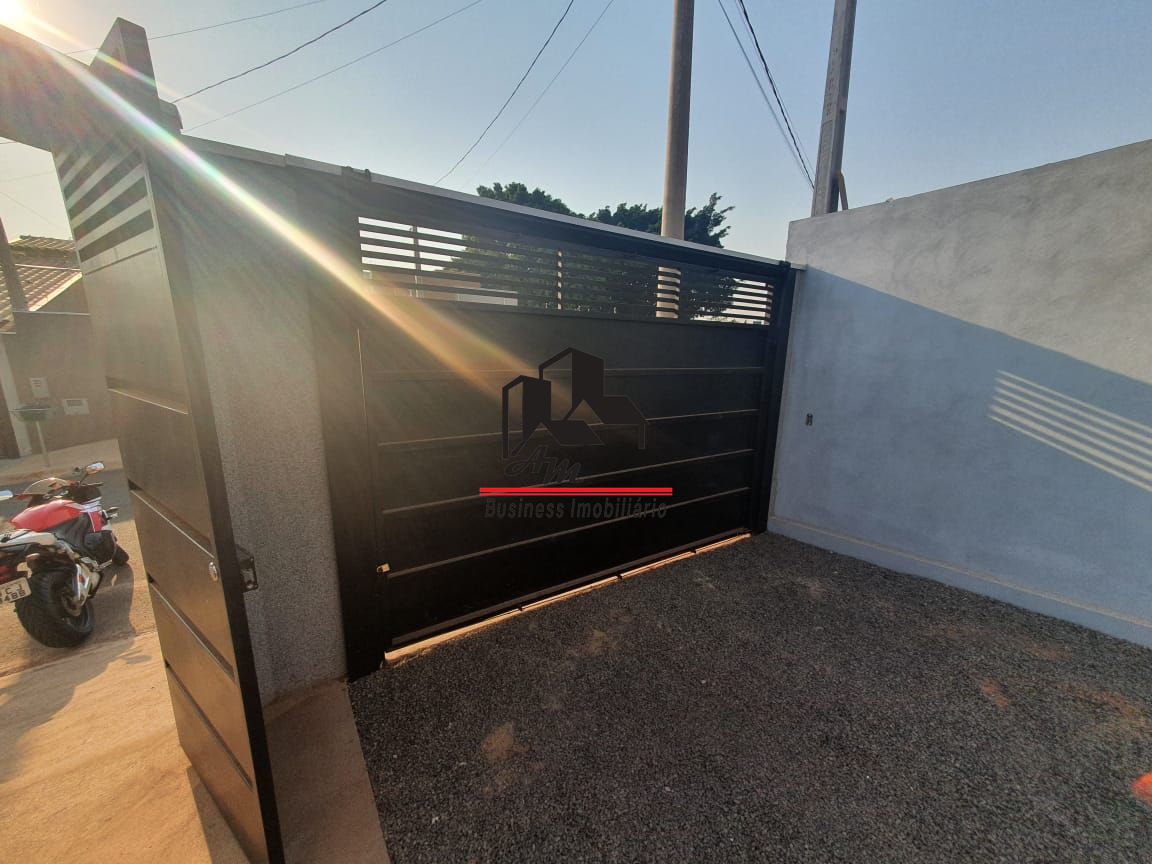 Casa com 2 quartos à venda, 63m² — foto 3 de 16