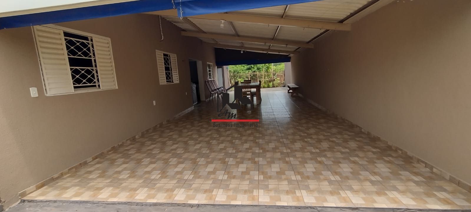 Fazenda / Sítio / Chácara com 2 quartos à venda, 130m² — foto 3 de 26
