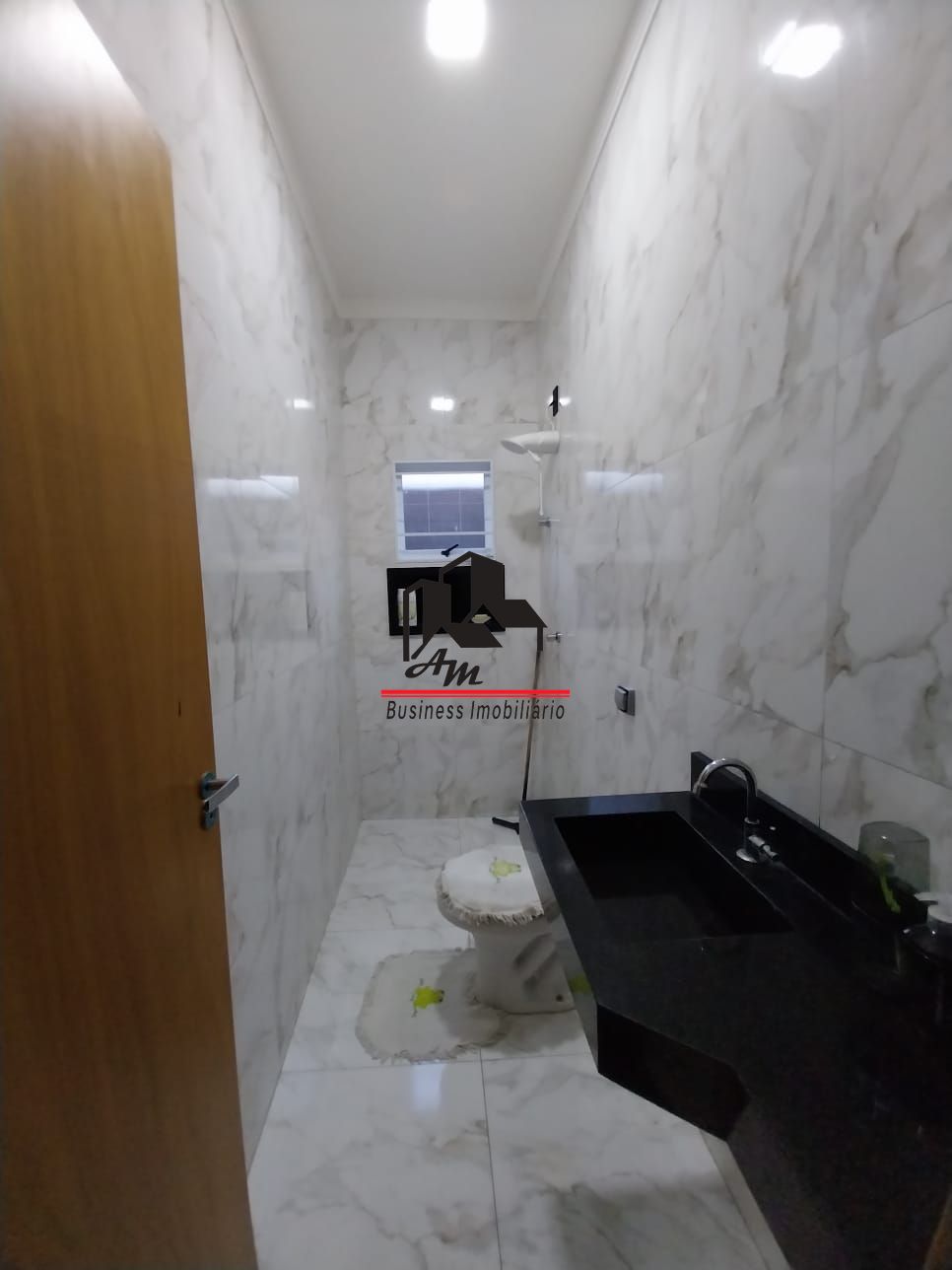 Casa com 3 quartos à venda, 100m² — foto 8 de 22