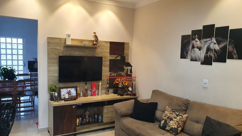 Casa com 2 quartos à venda, 85m² — foto 3 de 16