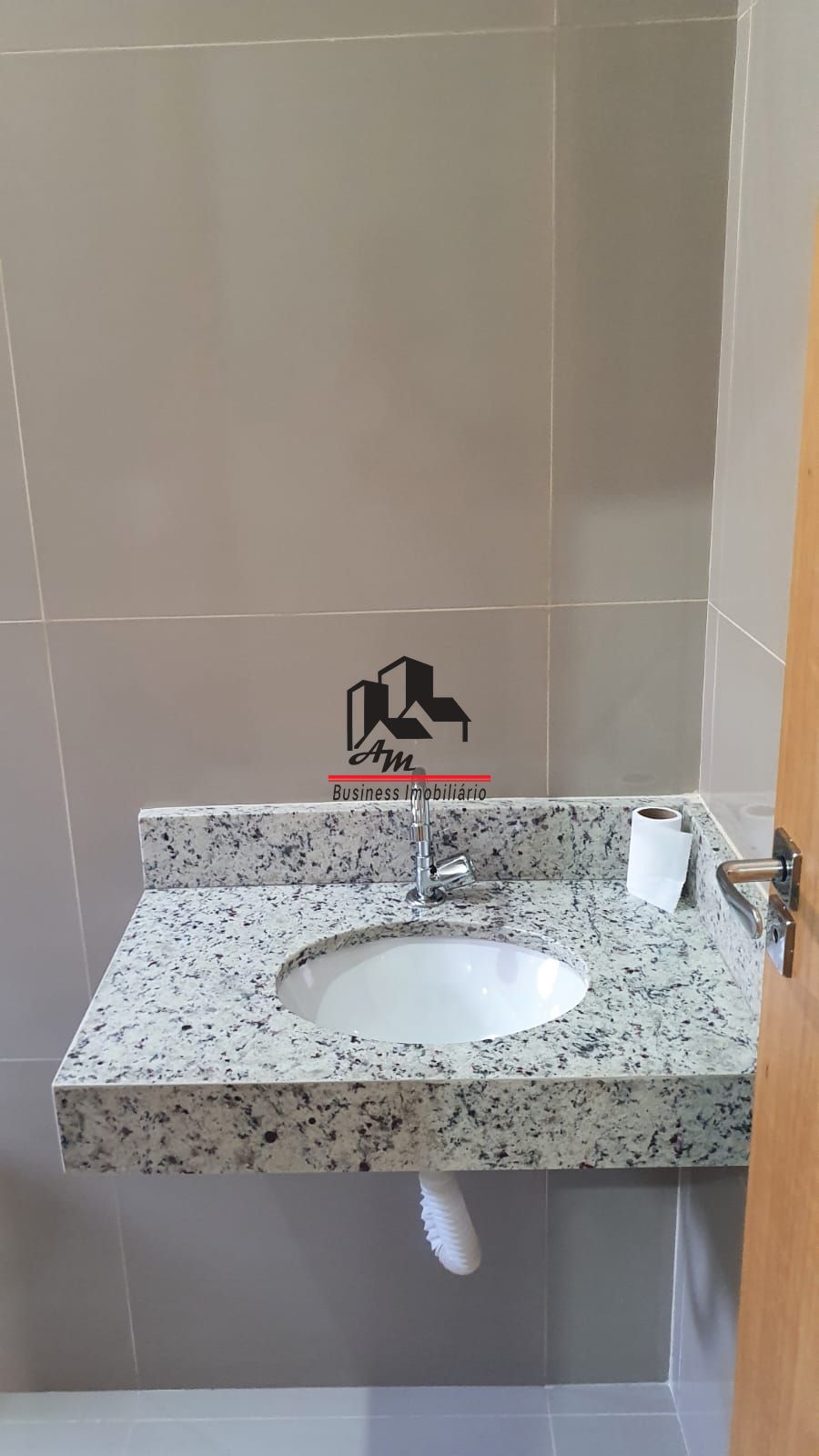 Casa com 2 quartos à venda, 88m² — foto 6 de 16