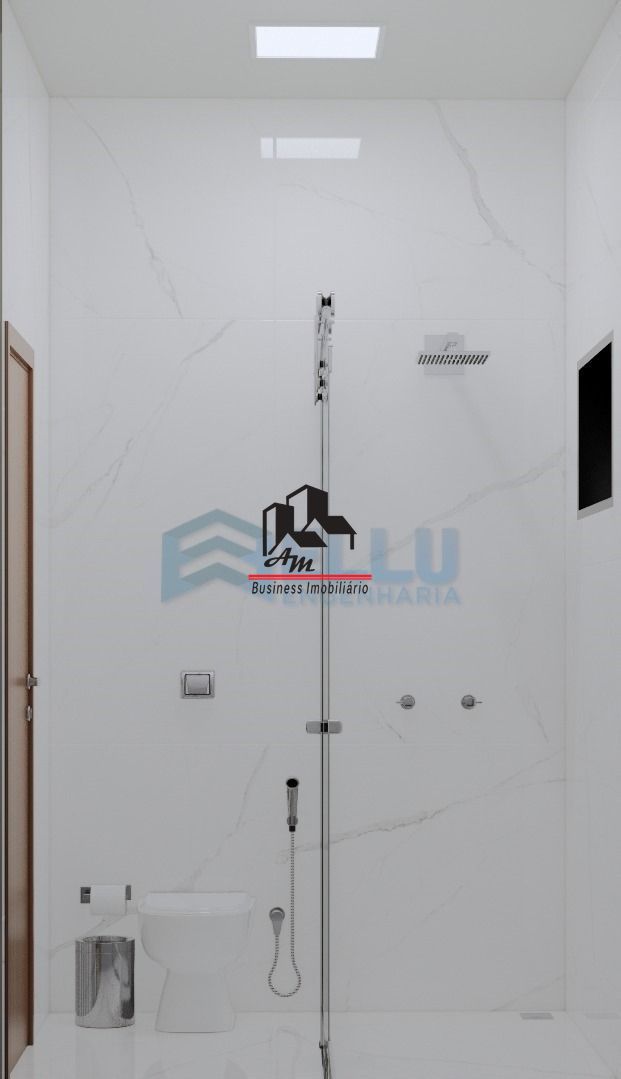 Casa de Condomínio com 3 quartos à venda, 160m² — foto 13 de 29