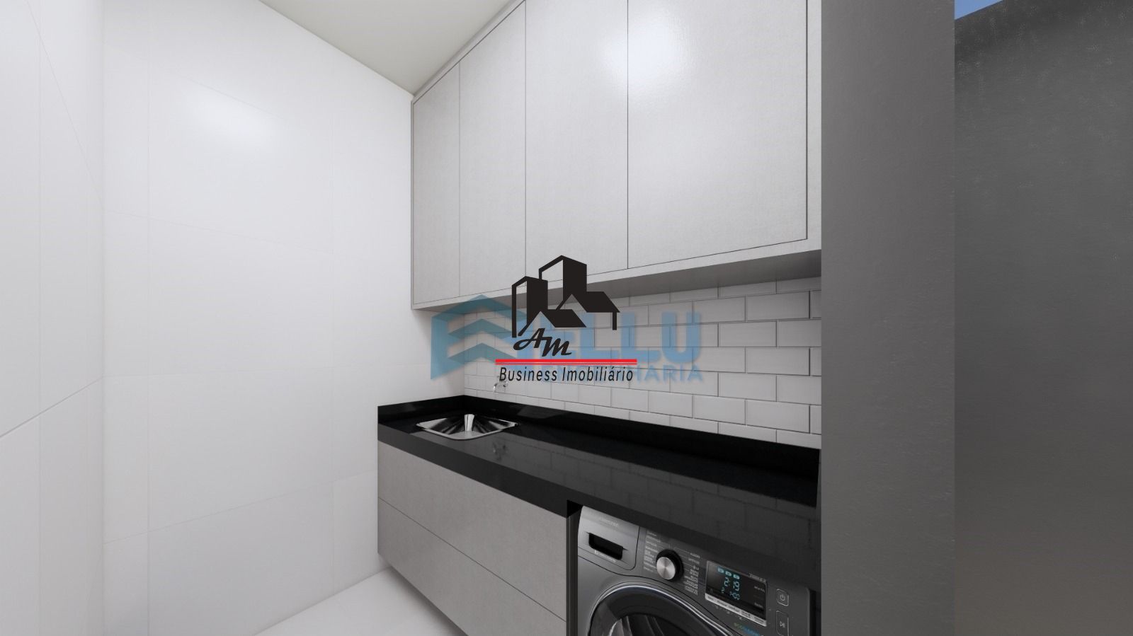 Casa de Condomínio com 3 quartos à venda, 160m² — foto 29 de 29