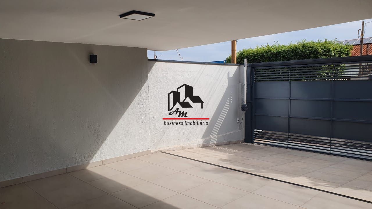 Loja / Salão / Ponto Comercial com 2 quartos à venda, 250m² — foto 3 de 26