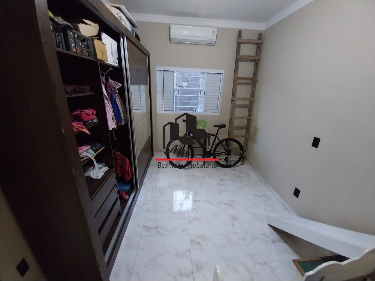 Casa com 3 quartos à venda, 100m² — foto 10 de 22
