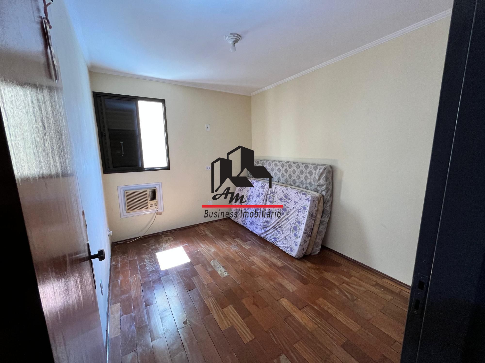 Apartamento com 3 quartos à venda, 93m² — foto 9 de 15