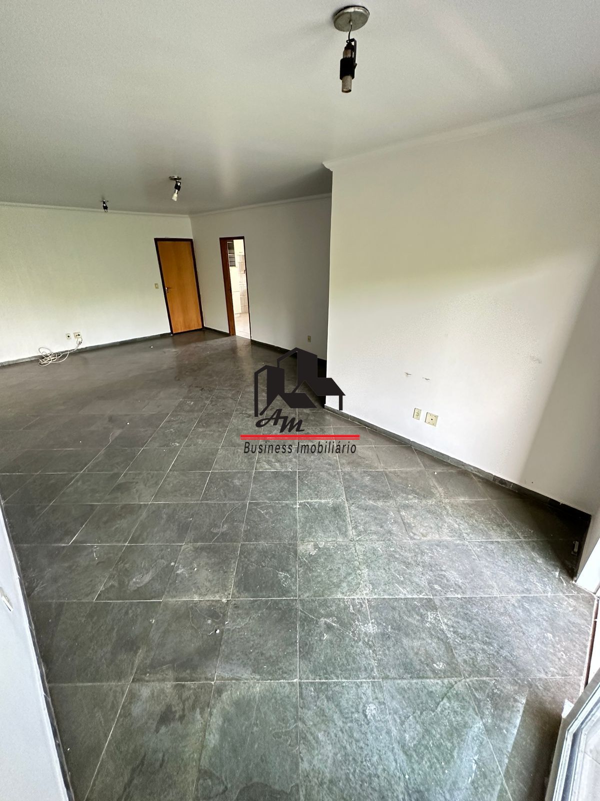 Apartamento com 2 quartos à venda, 100m² — foto 6 de 17