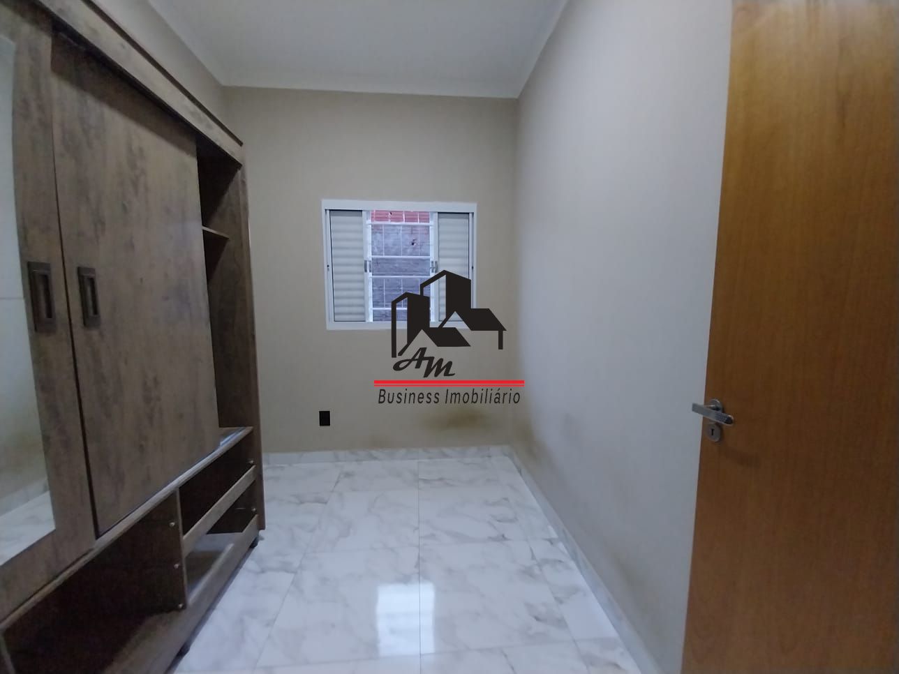 Casa com 3 quartos à venda, 100m² — foto 11 de 22