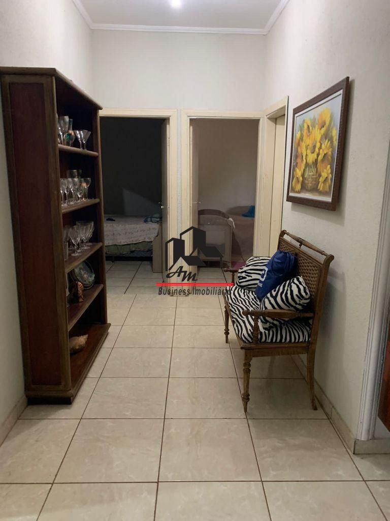 Fazenda / Sítio / Chácara com 5 quartos à venda, 200m² — foto 30 de 42