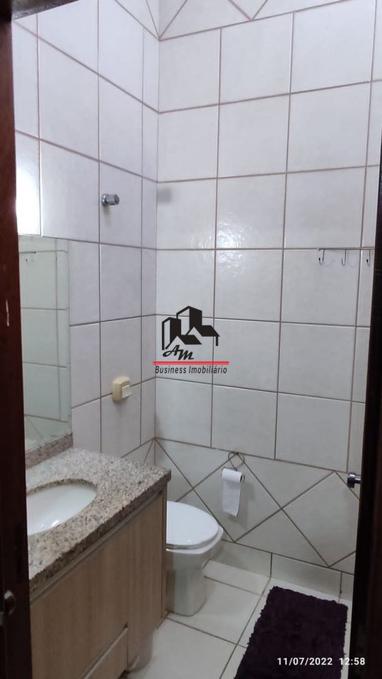 Casa com 3 quartos à venda, 116m² — foto 12 de 19