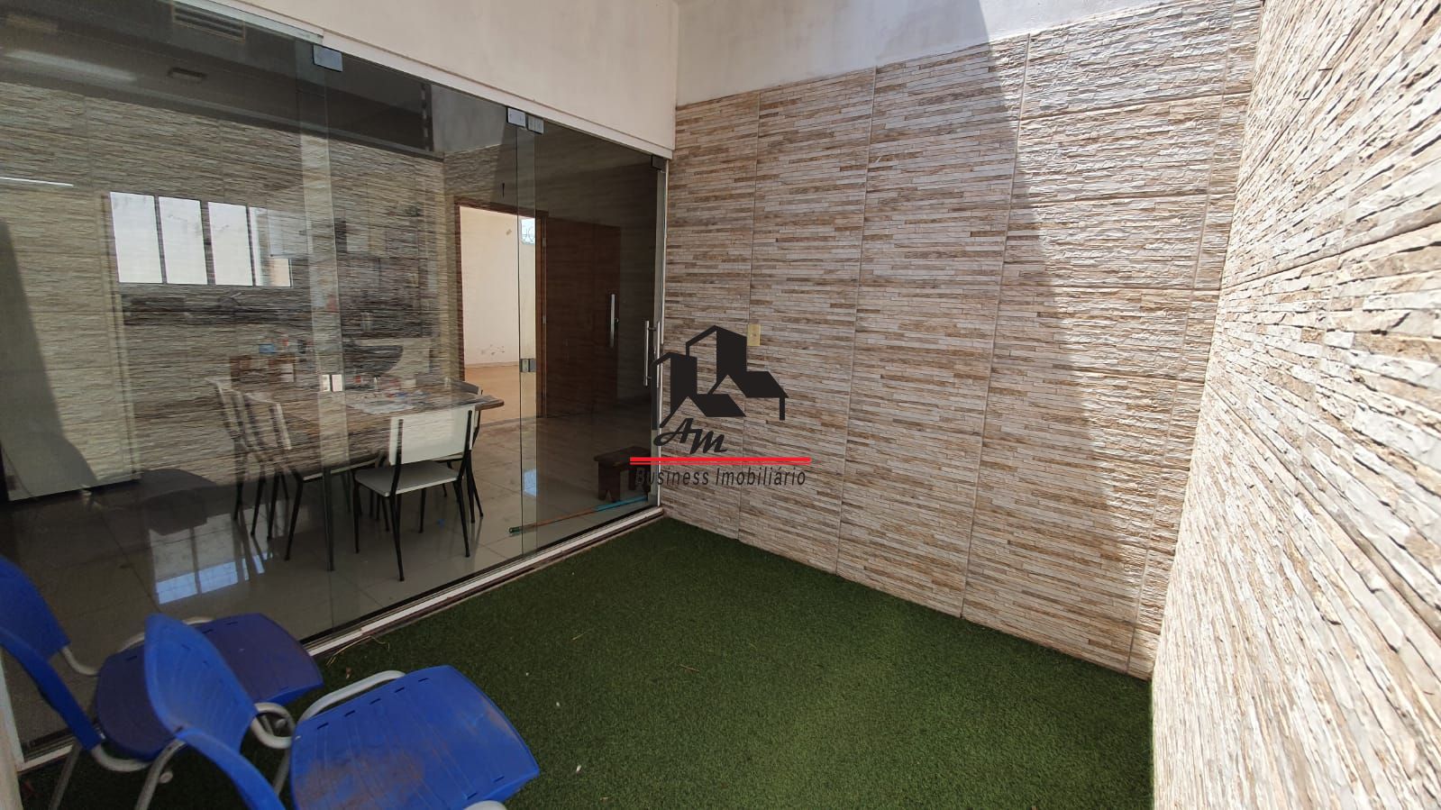 Casa com 3 quartos à venda, 100m² — foto 5 de 21