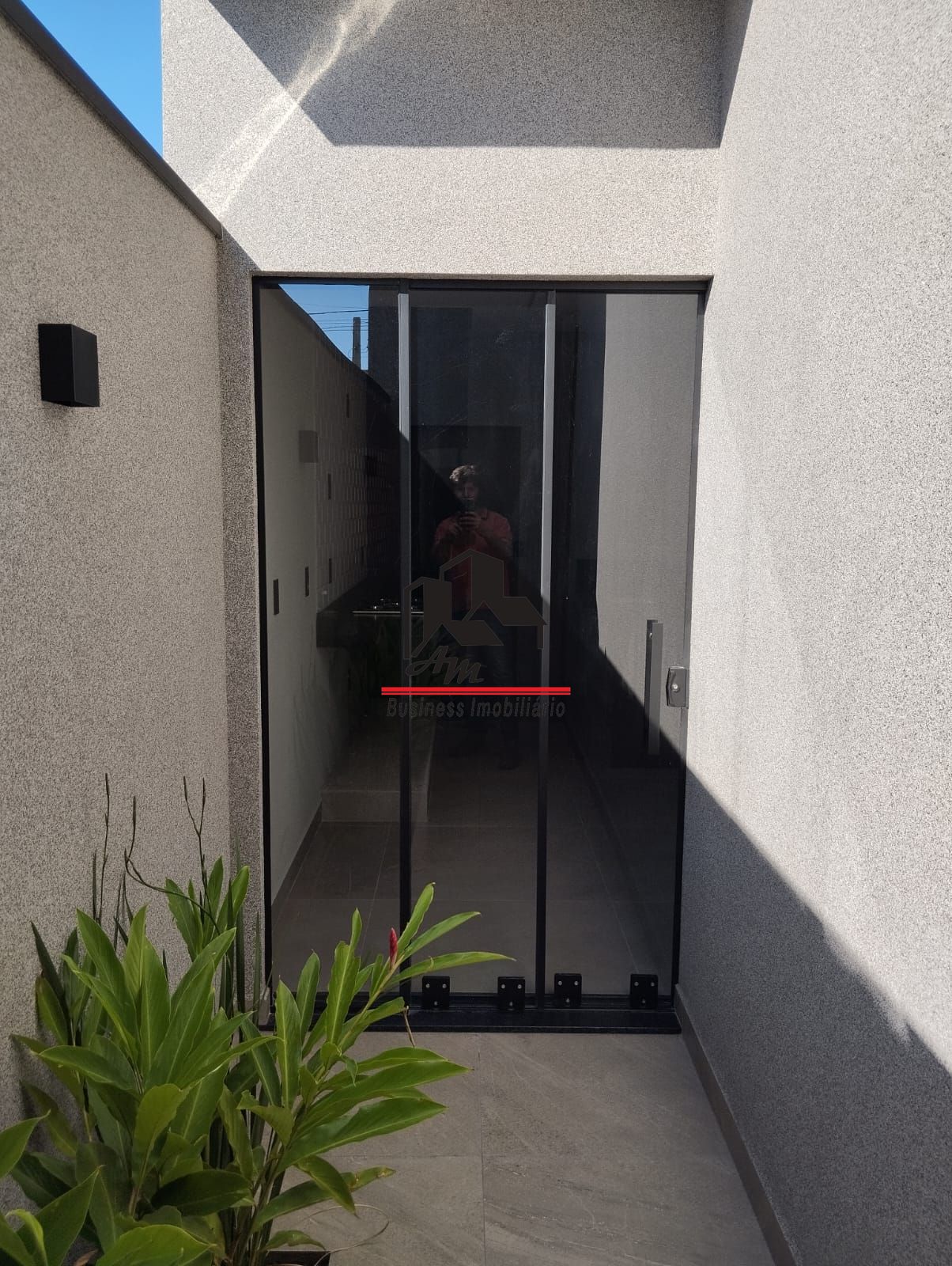 Casa com 3 quartos à venda, 125m² — foto 26 de 35