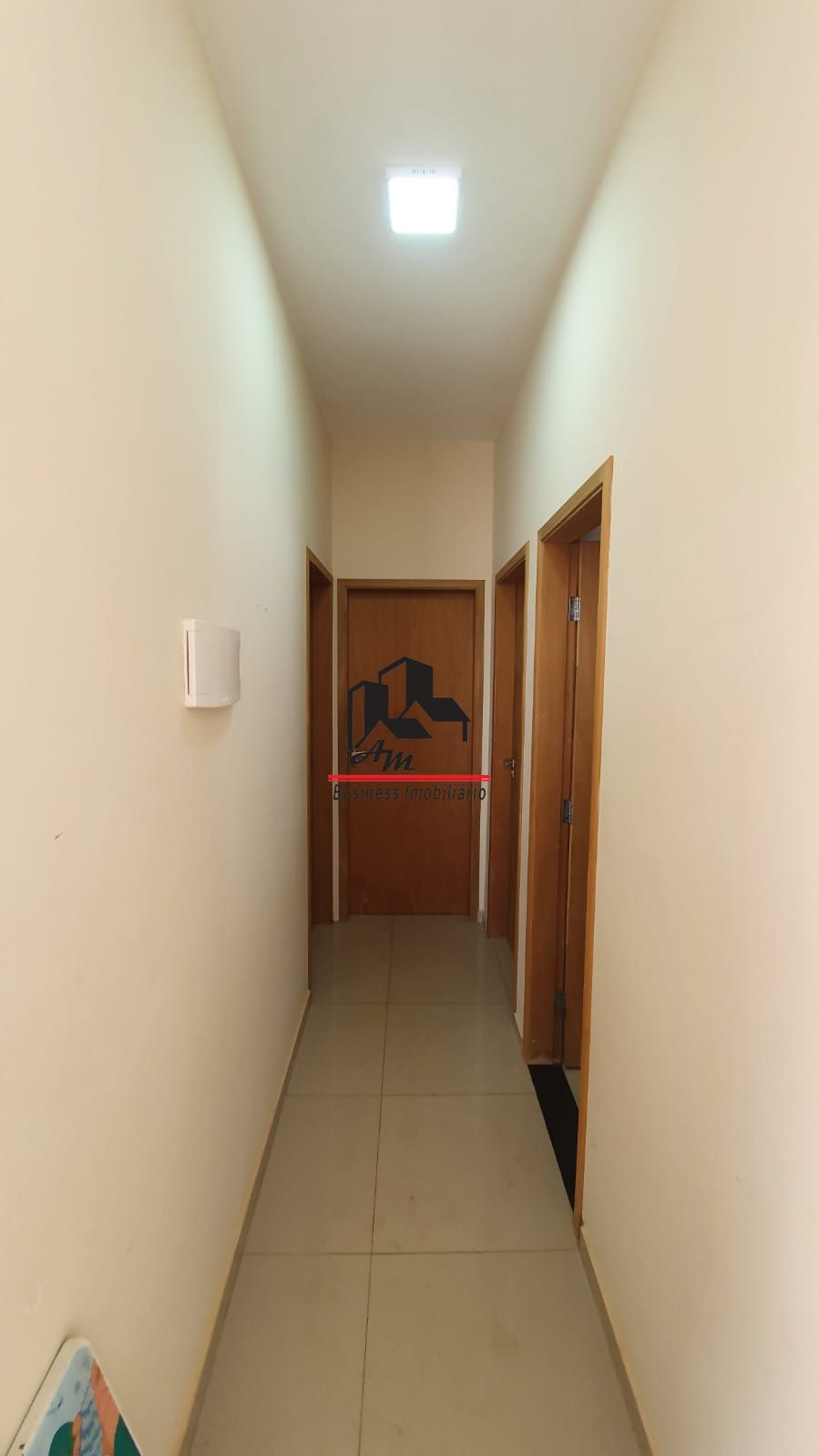 Casa com 3 quartos à venda, 100m² — foto 10 de 21