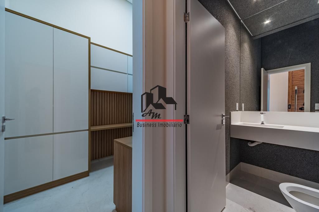 Casa de Condomínio com 4 quartos à venda, 290m² — foto 8 de 59