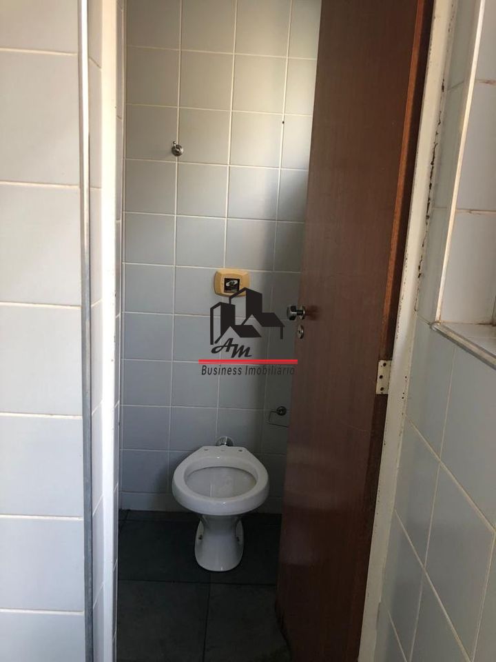 Apartamento com 3 quartos à venda, 115m² — foto 7 de 13