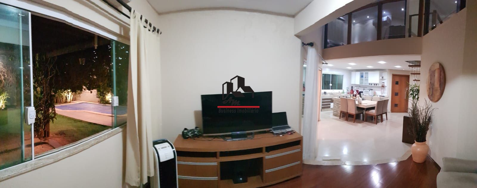 Casa com 2 quartos à venda, 195m² — foto 5 de 45
