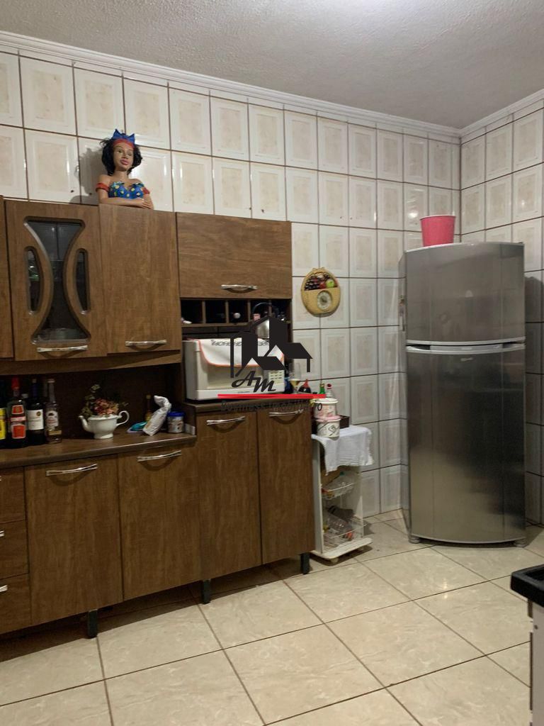 Fazenda / Sítio / Chácara com 5 quartos à venda, 200m² — foto 28 de 42