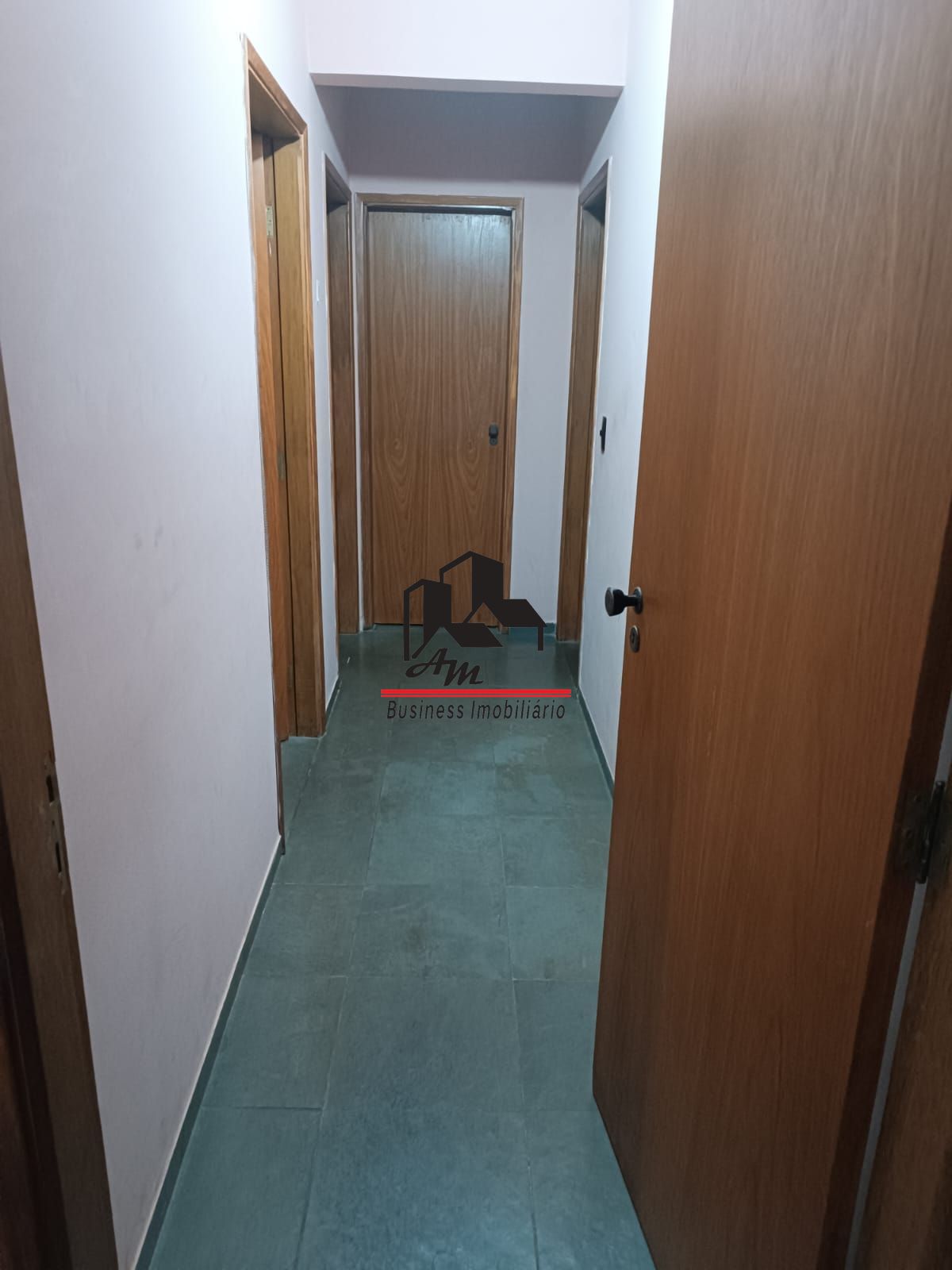 Apartamento com 3 quartos à venda, 100m² — foto 14 de 20