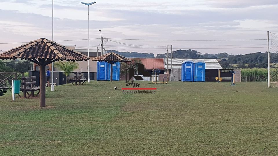 Casa de Condomínio com 2 quartos à venda, 110m² — foto 18 de 24