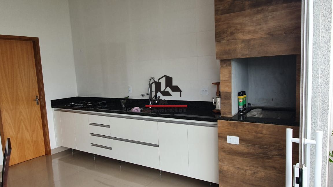 Casa com 2 quartos à venda, 81m² — foto 18 de 21