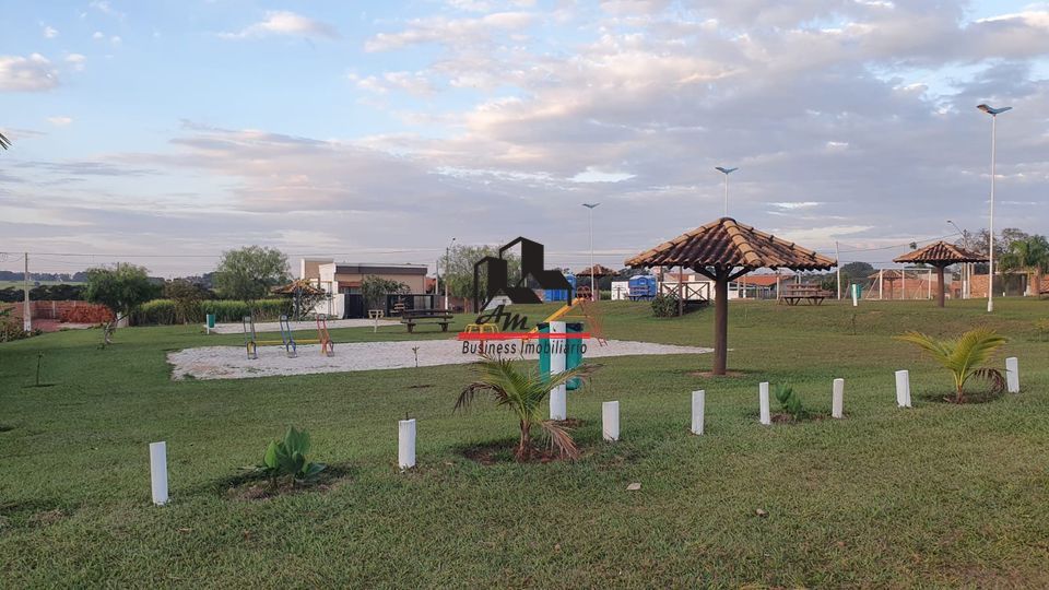 Casa de Condomínio com 2 quartos à venda, 110m² — foto 17 de 24