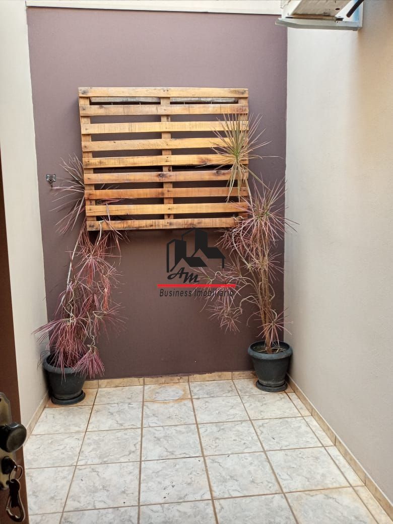 Casa com 3 quartos à venda, 110m² — foto 27 de 32